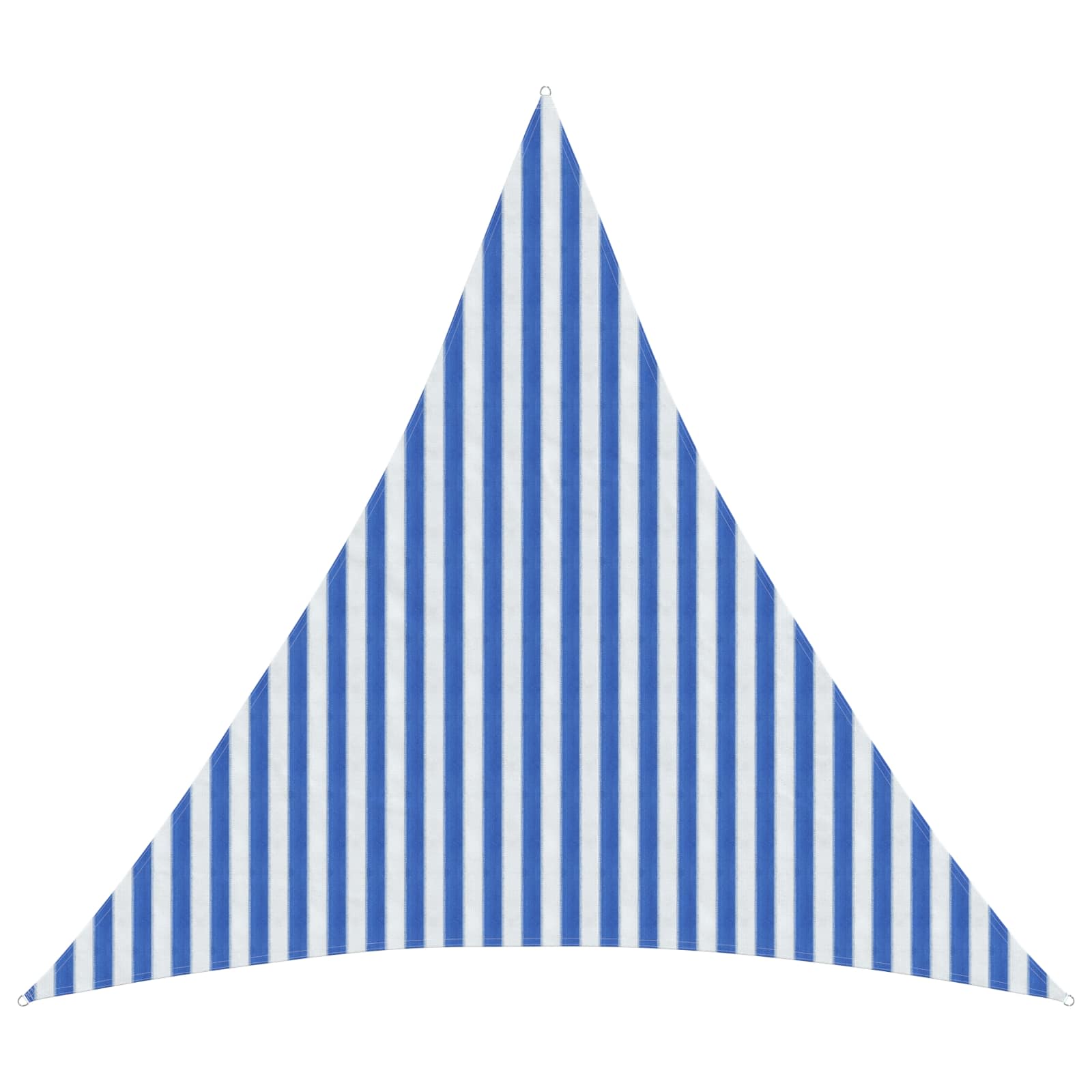 Sunshade Sail 160 G/M² Hdpe
