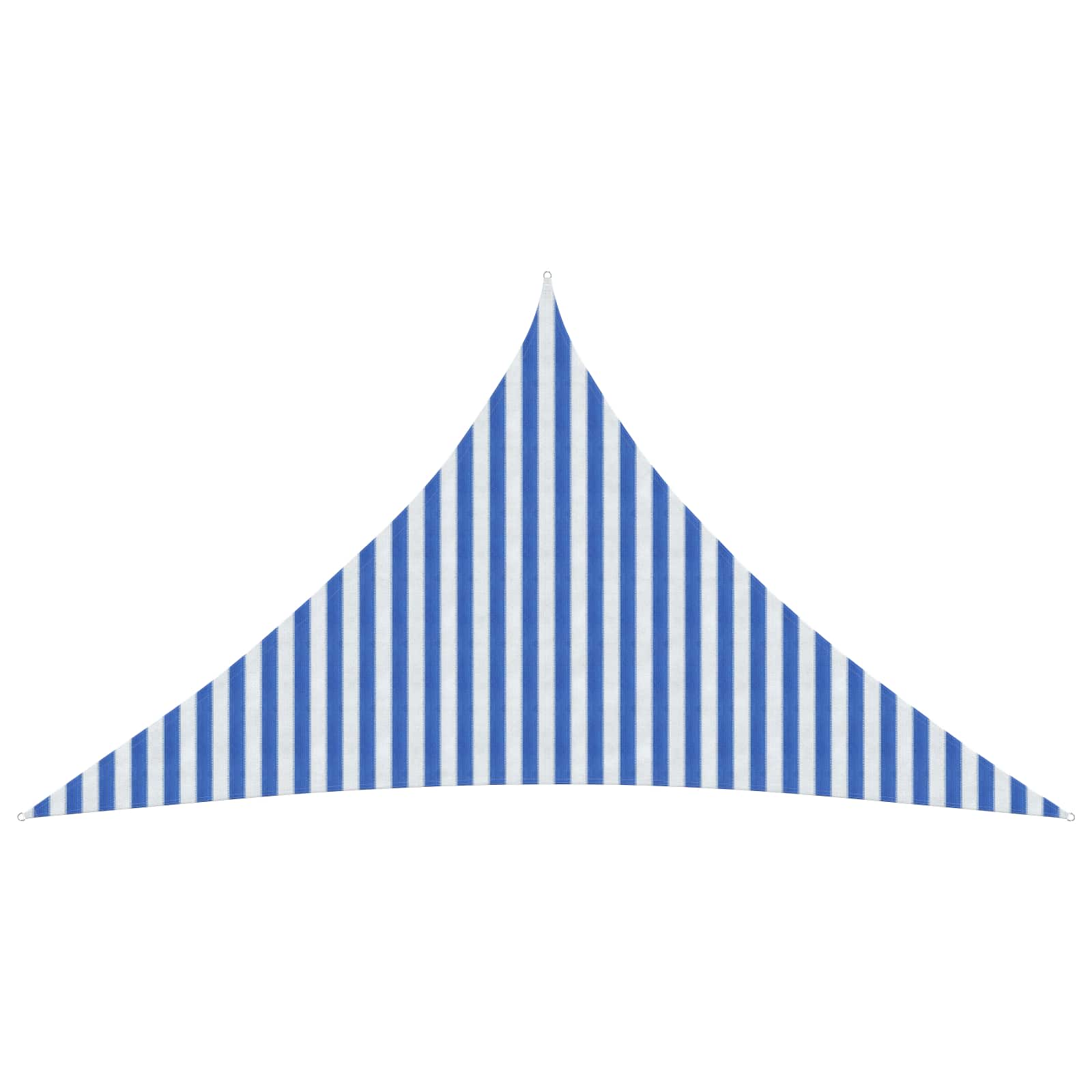 Sunshade Sail 160 G/M² Hdpe