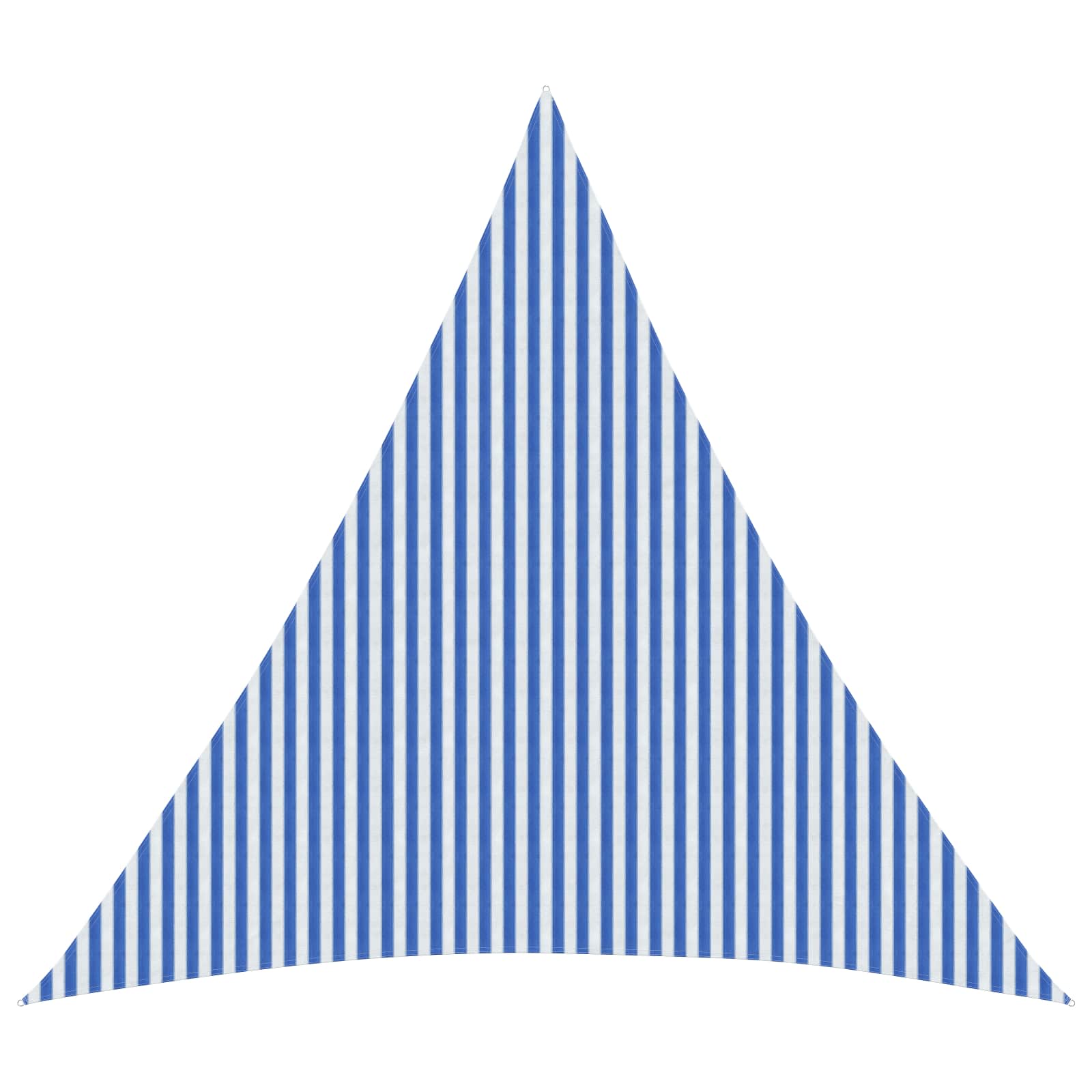 Sunshade Sail 160 G/M² Hdpe