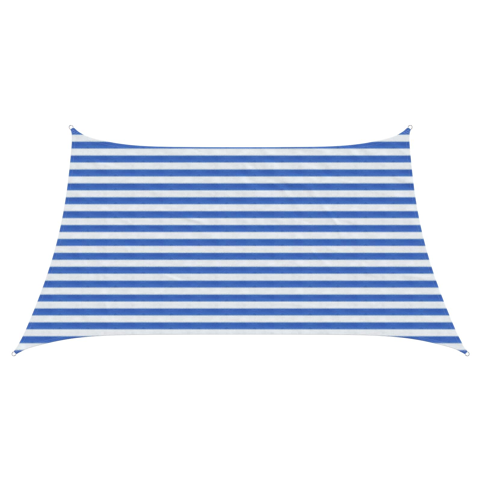 Sunshade Sail 160 G/M² Hdpe