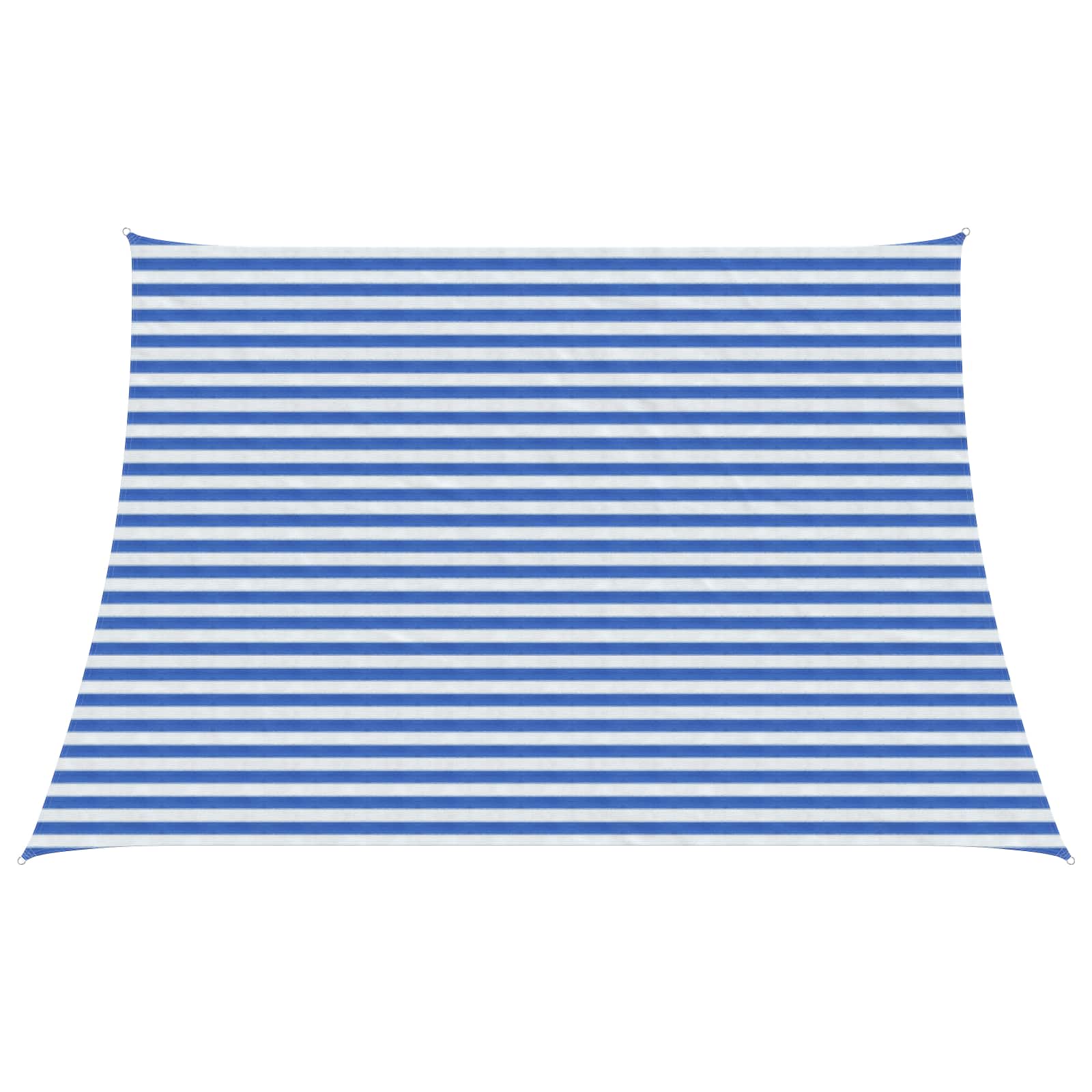 Sunshade Sail 160 G/M² Hdpe