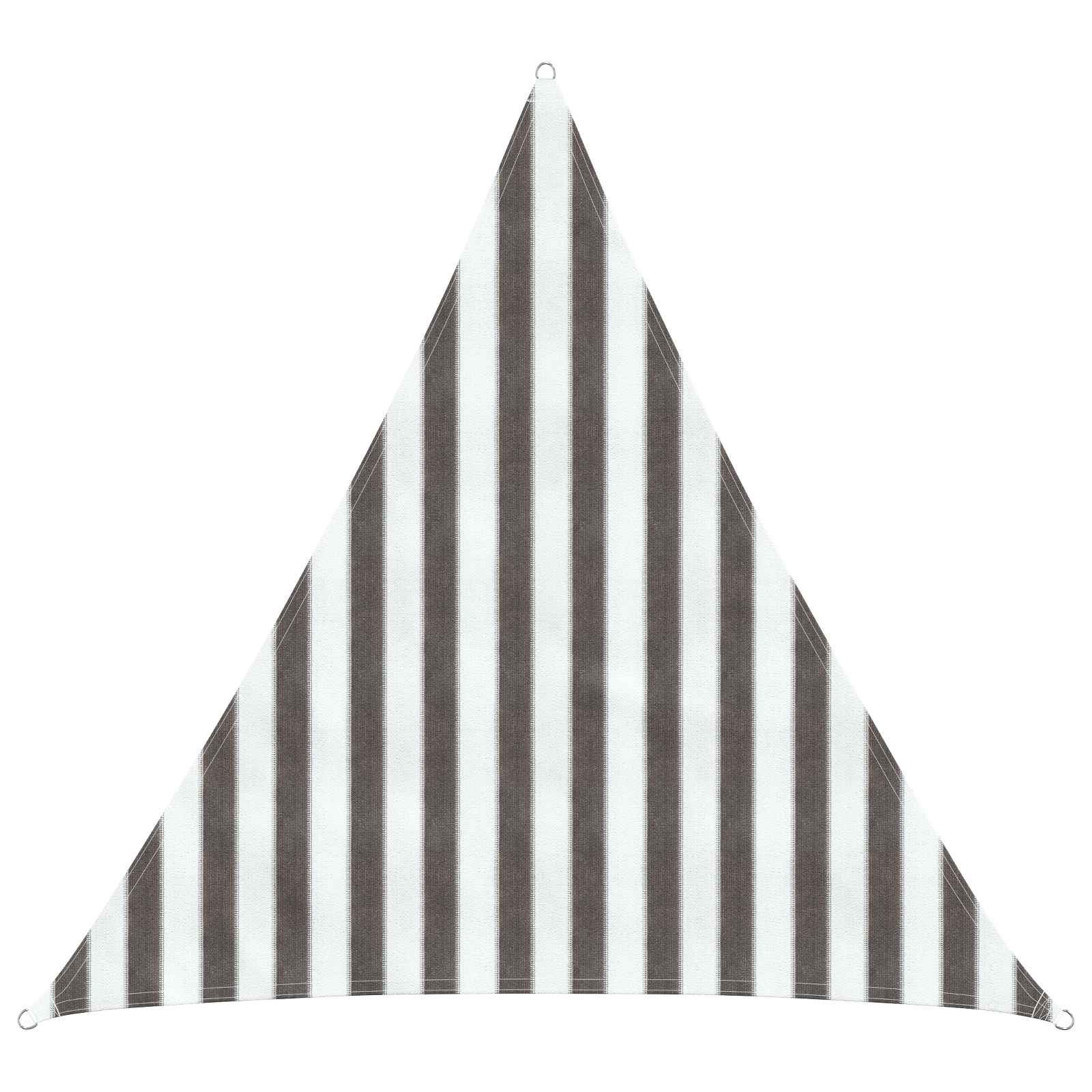 Sunshade Sail 160 G/M² Hdpe