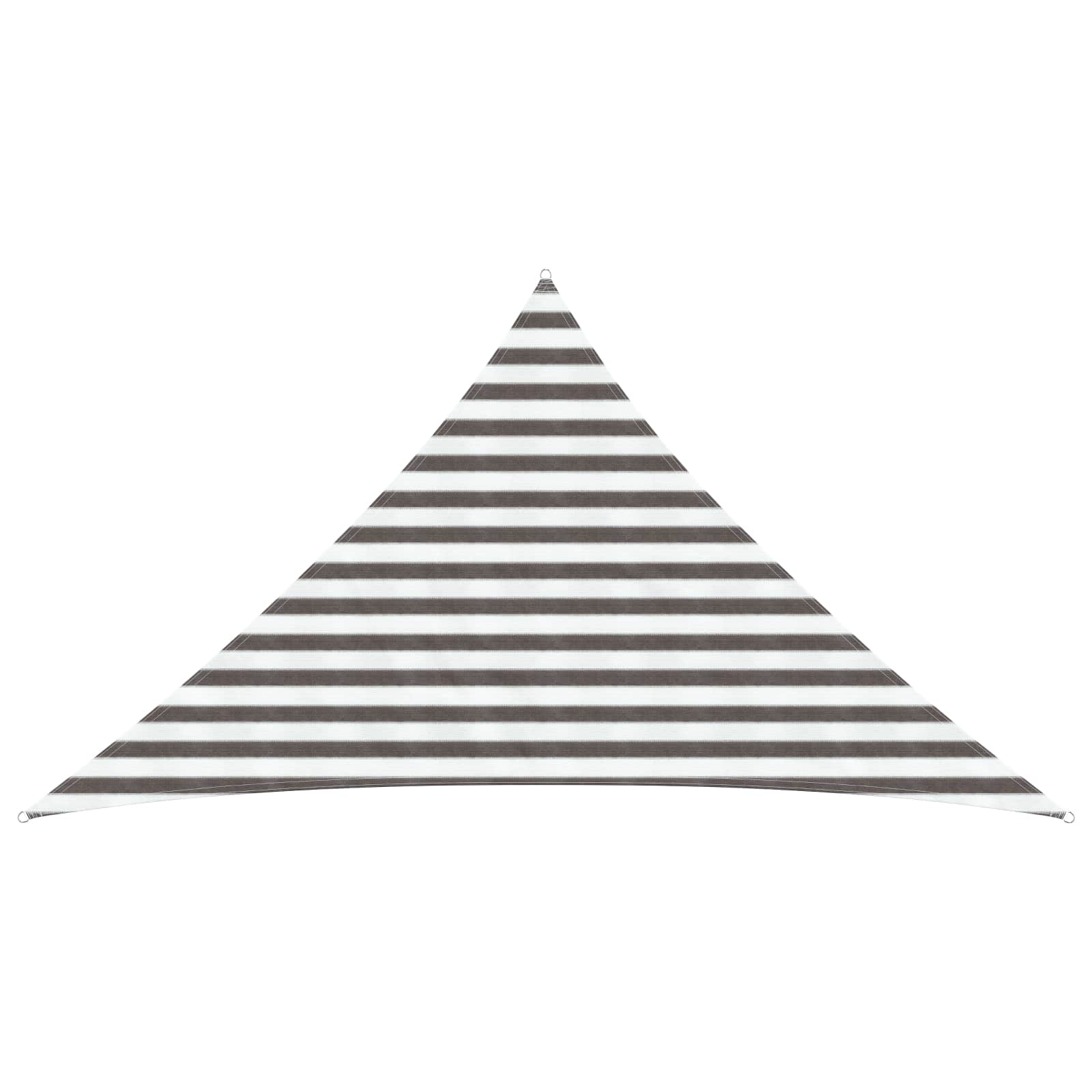Sunshade Sail 160 G/M² Hdpe