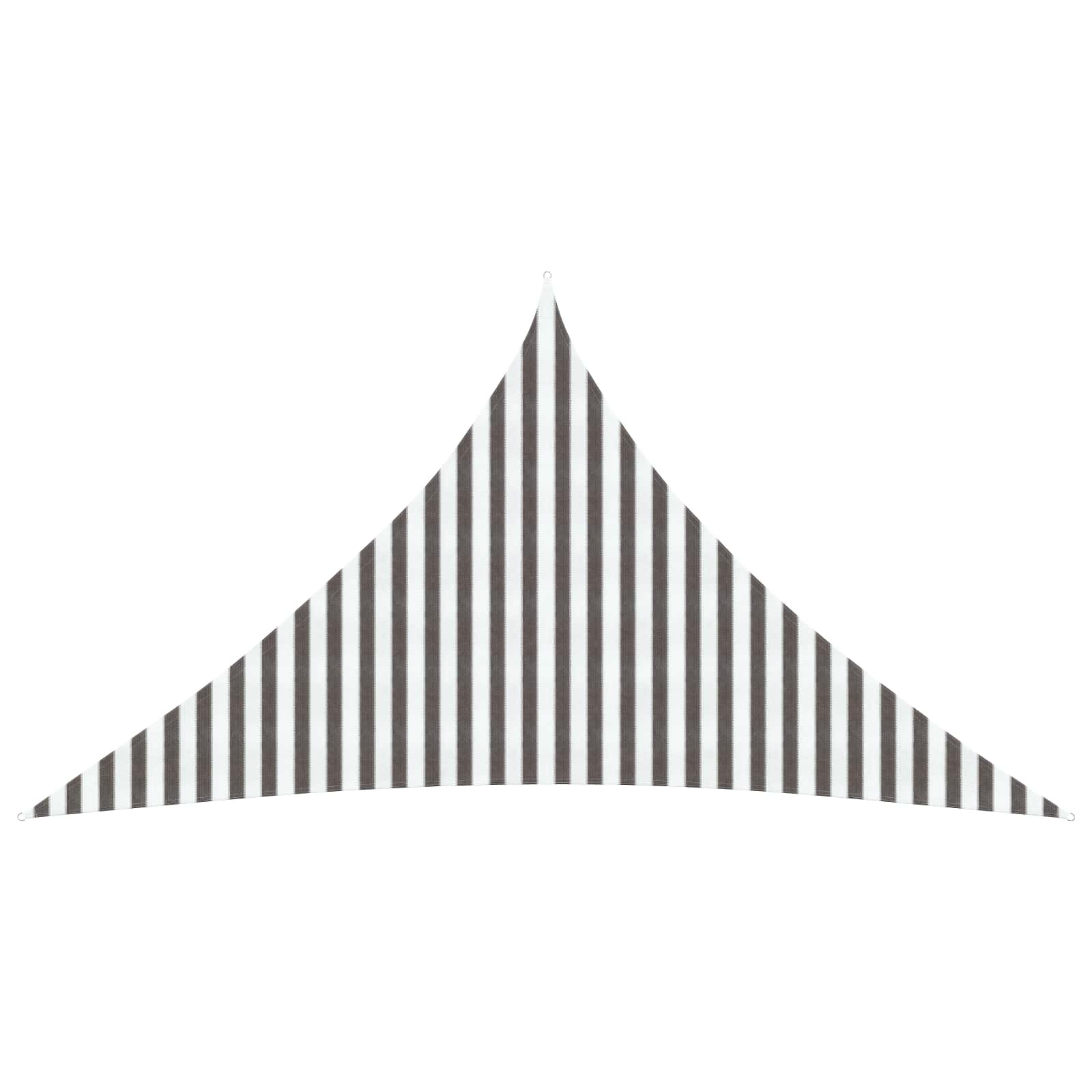 Sunshade Sail 160 G/M² Hdpe