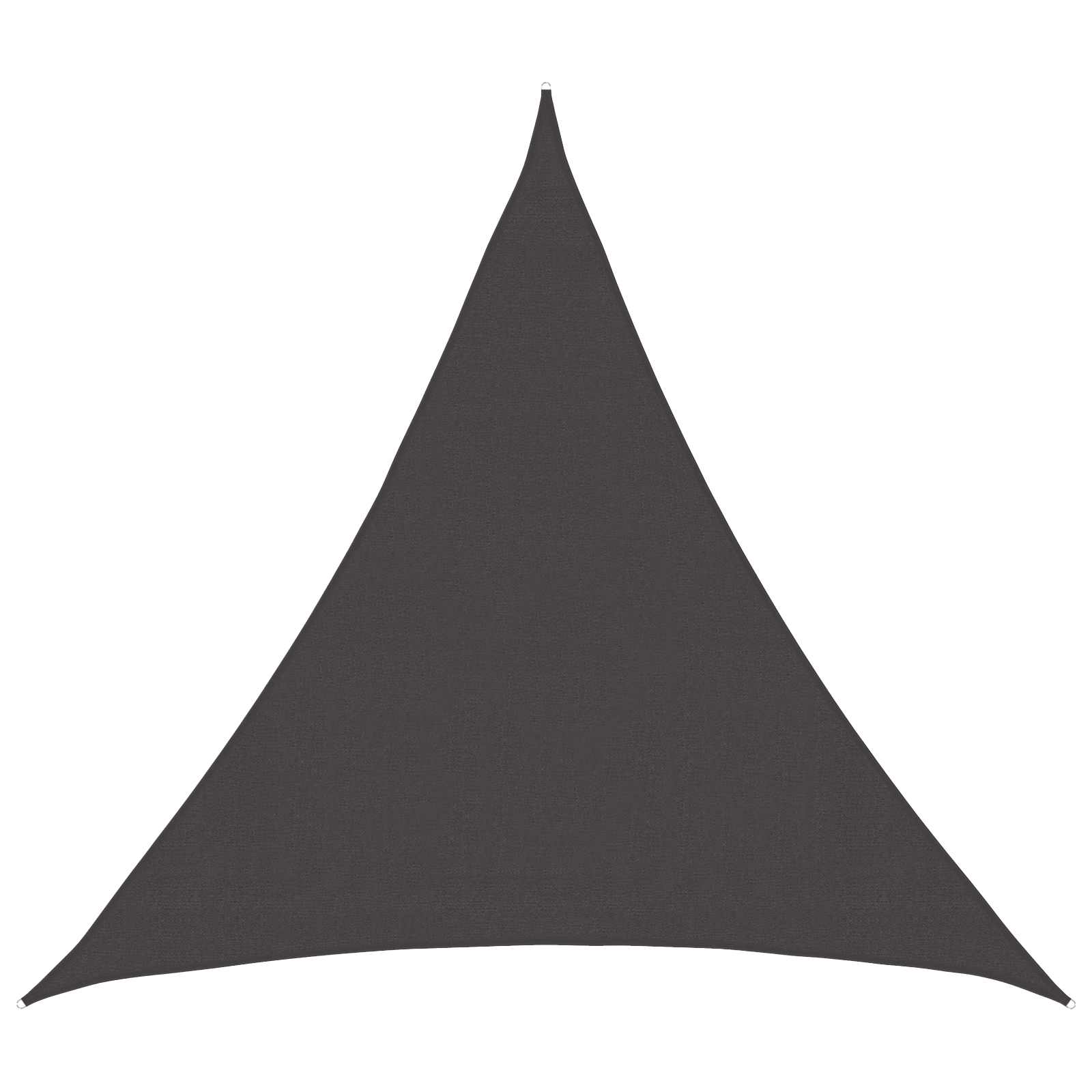 Sunshade Sail 160 G/M² Hdpe