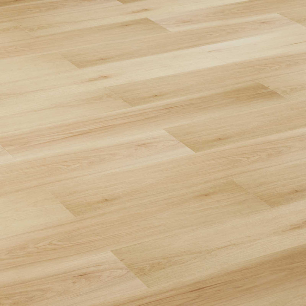 Laminate Flooring 15 Pcs 101 X 20 X 0.8 Cm
