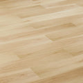 Laminate Flooring 15 Pcs 101 X 20 X 0.8 Cm