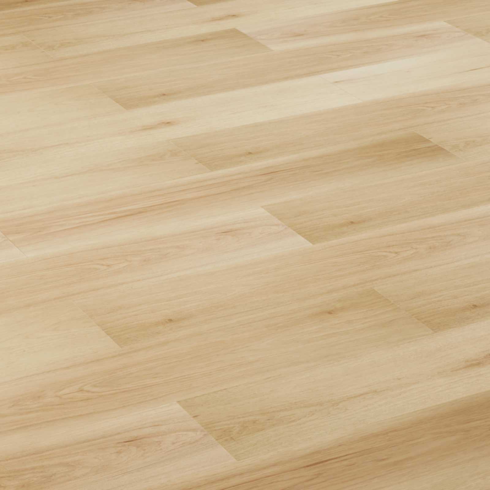 Laminate Flooring 15 Pcs 101 X 20 X 0.8 Cm