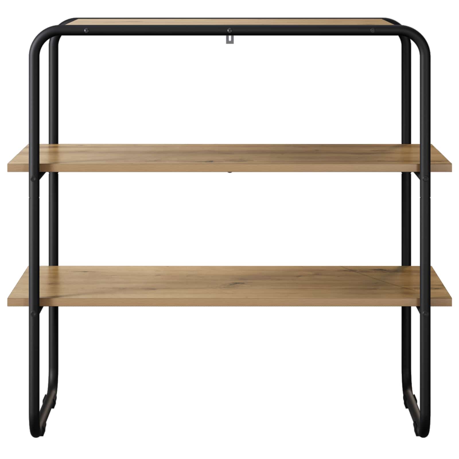 Console Table Engineered Wood