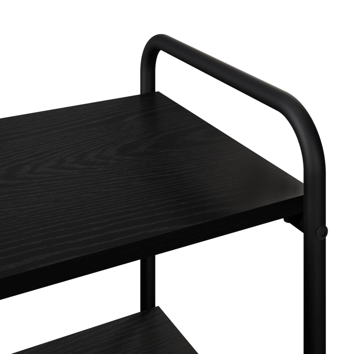 Console Tables Table 80 X 35 75 Cm Engineered Wood Artisan Oak Sonoma Oak 80 Cm
