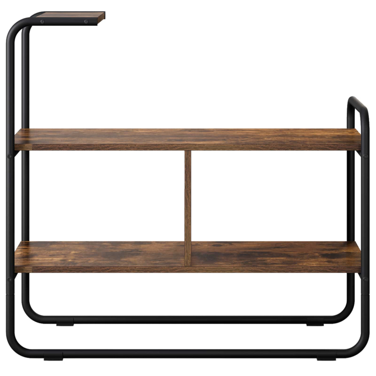 Console Tables Table 80 X 35 75 Cm Engineered Wood Artisan Oak Sonoma Oak 80 Cm