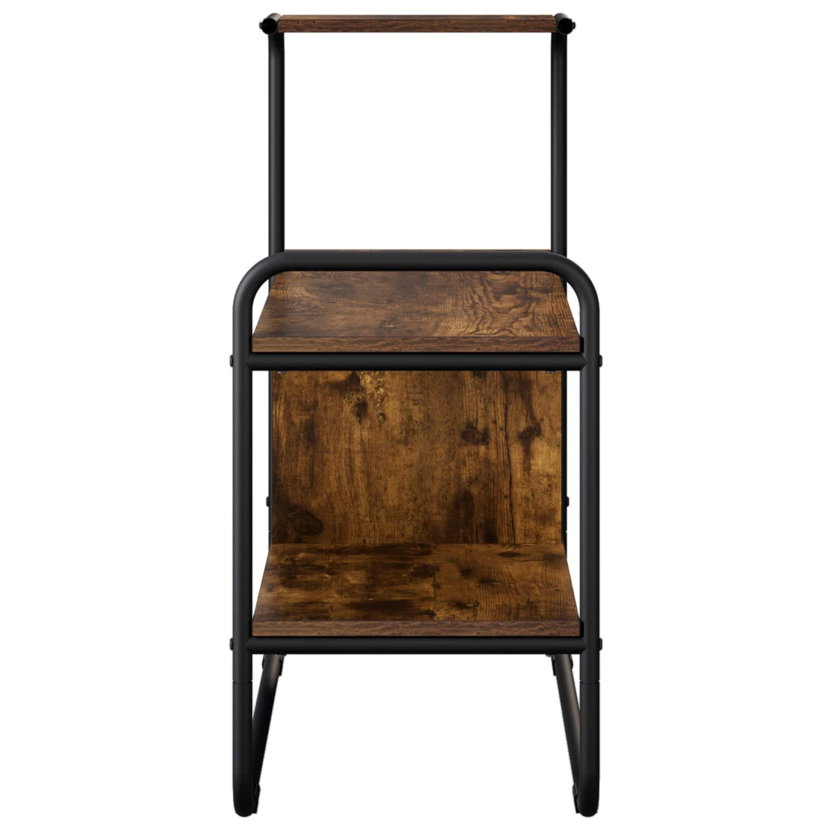 Console Tables Table 80 X 35 75 Cm Engineered Wood Artisan Oak Sonoma Oak 80 Cm