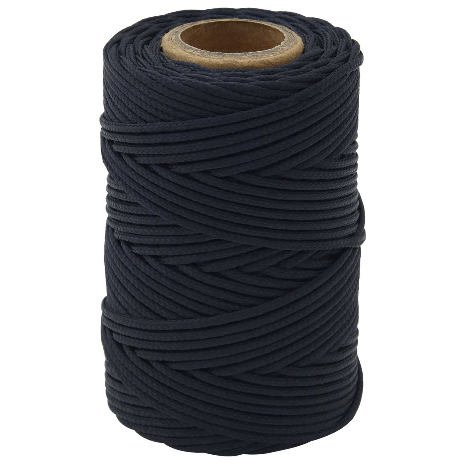 Braided Boat Rope X Polyester