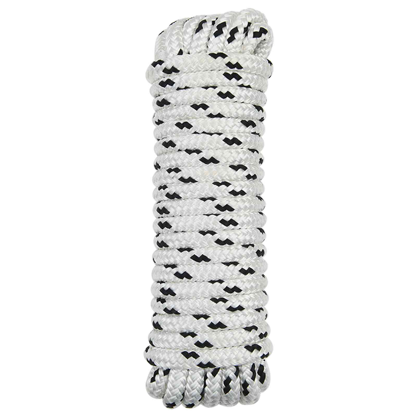 Boat Rope 1 Polyester
