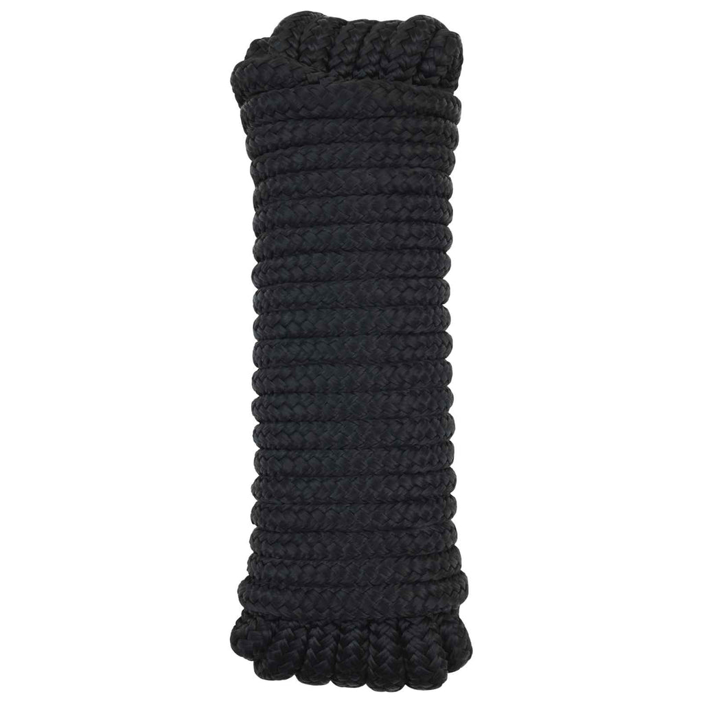Boat Rope 1 Polyester