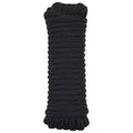 Boat Rope 1 Polyester