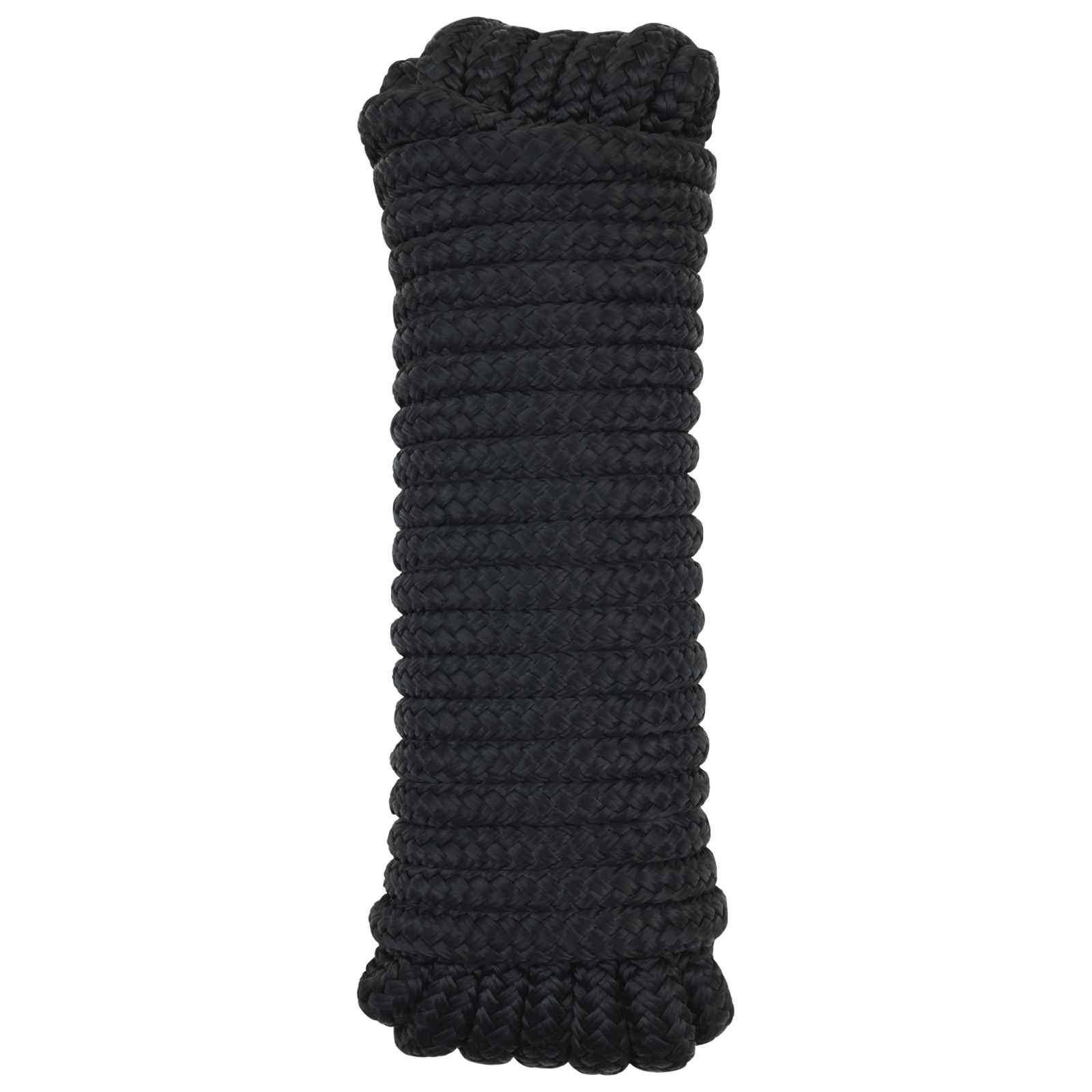 Boat Rope 1 Polyester