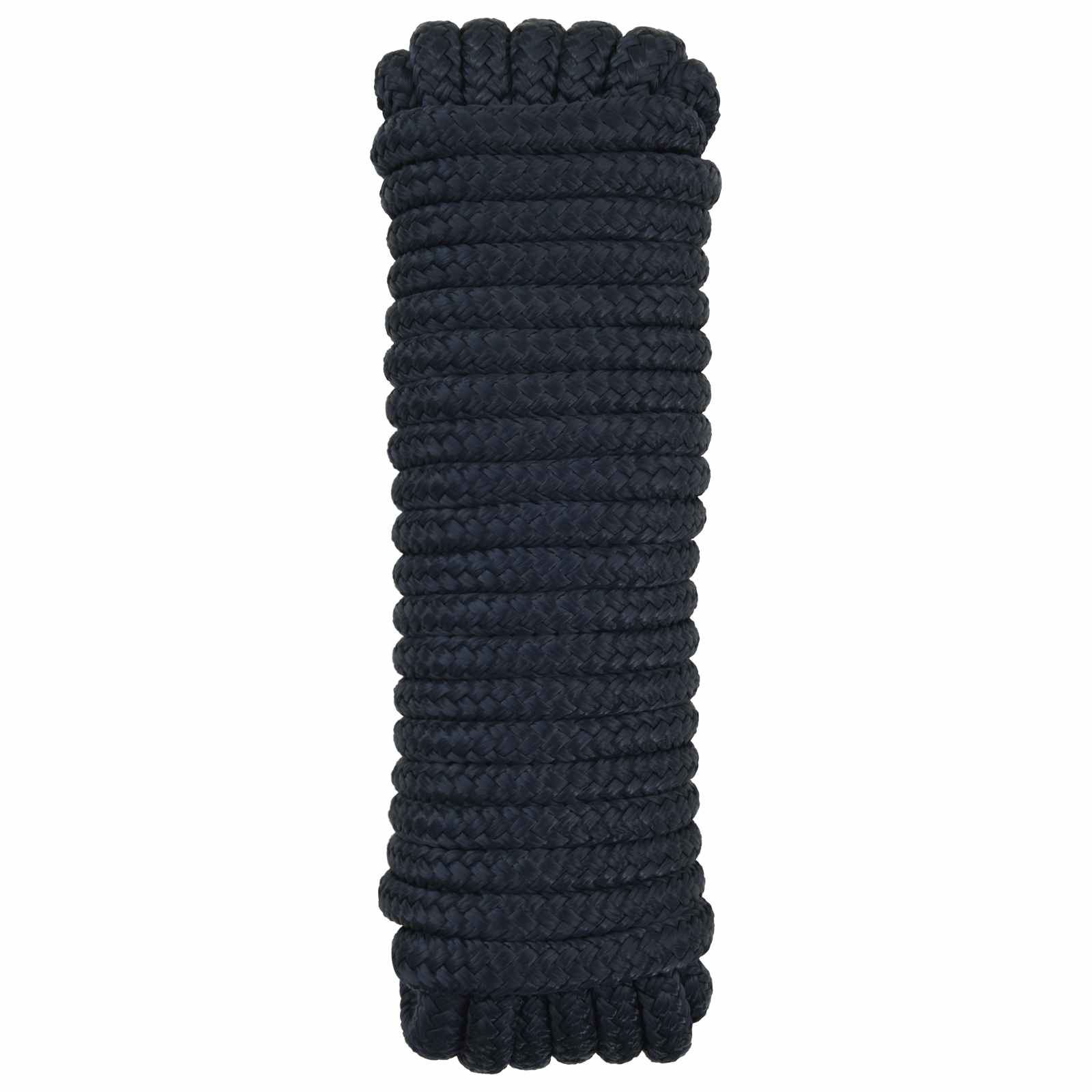 Boat Rope 1 Polyester