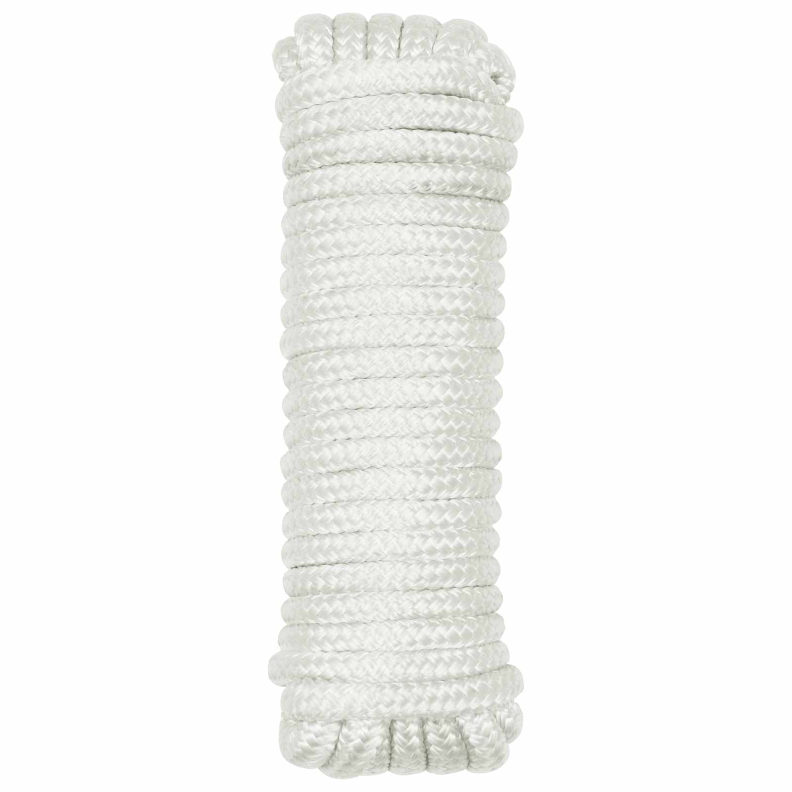 Boat Rope 1 Polyester