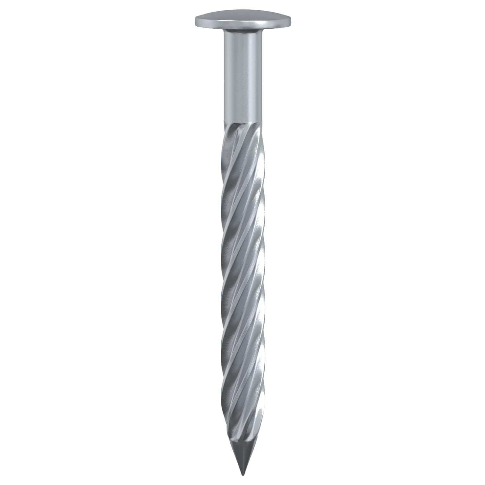 Lawn Edging 30 Pcs 102 X 15 X 4 Cm Steel Silver