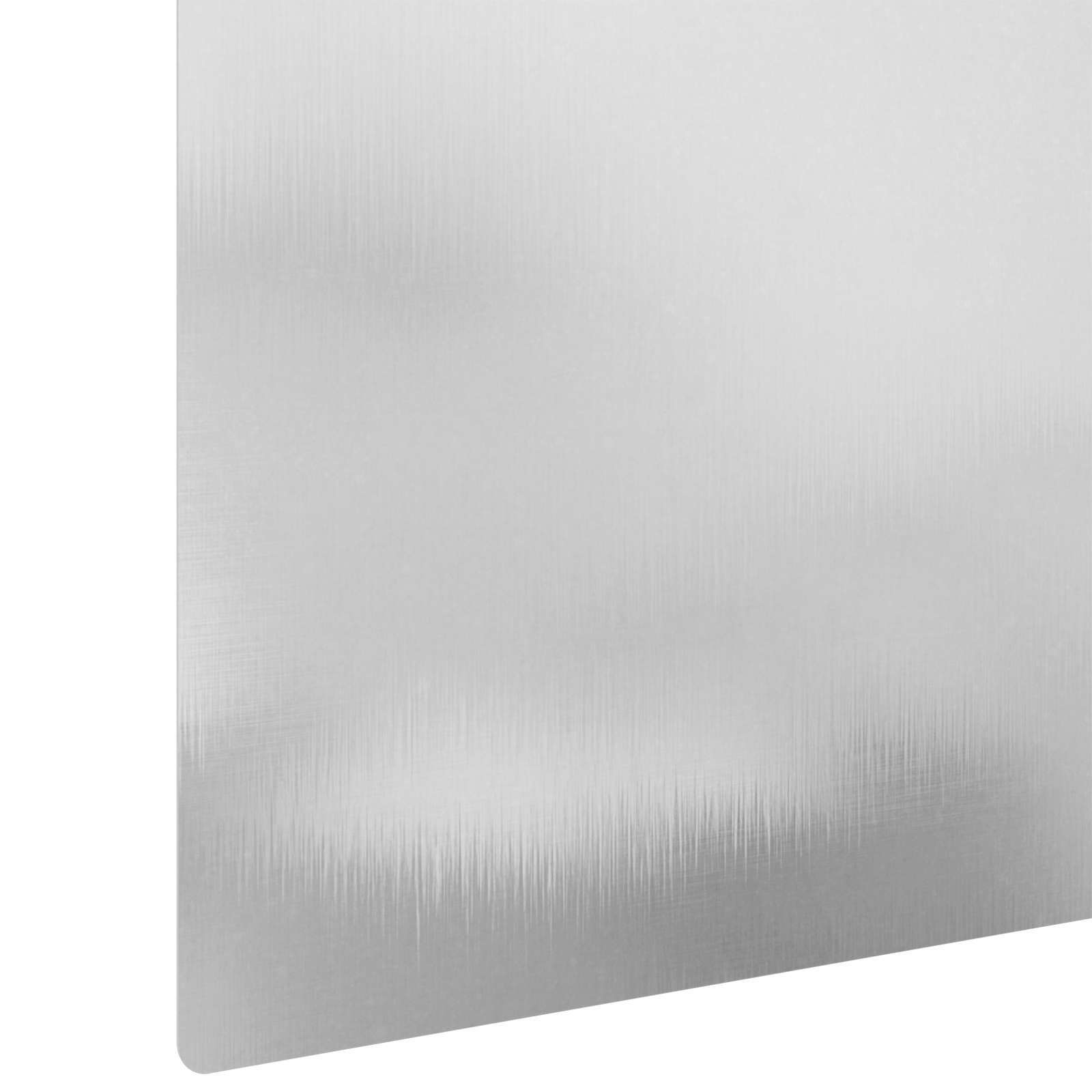 Lawn Edging 10 Pcs 100 X Steel Silver