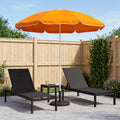 Beach Parasol