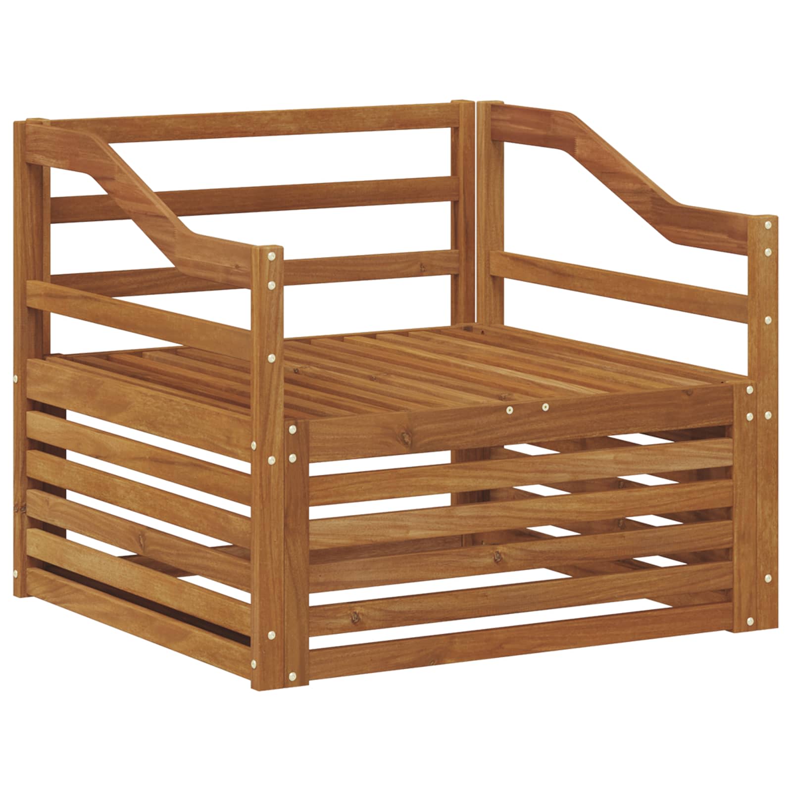 Outdoor Sofa