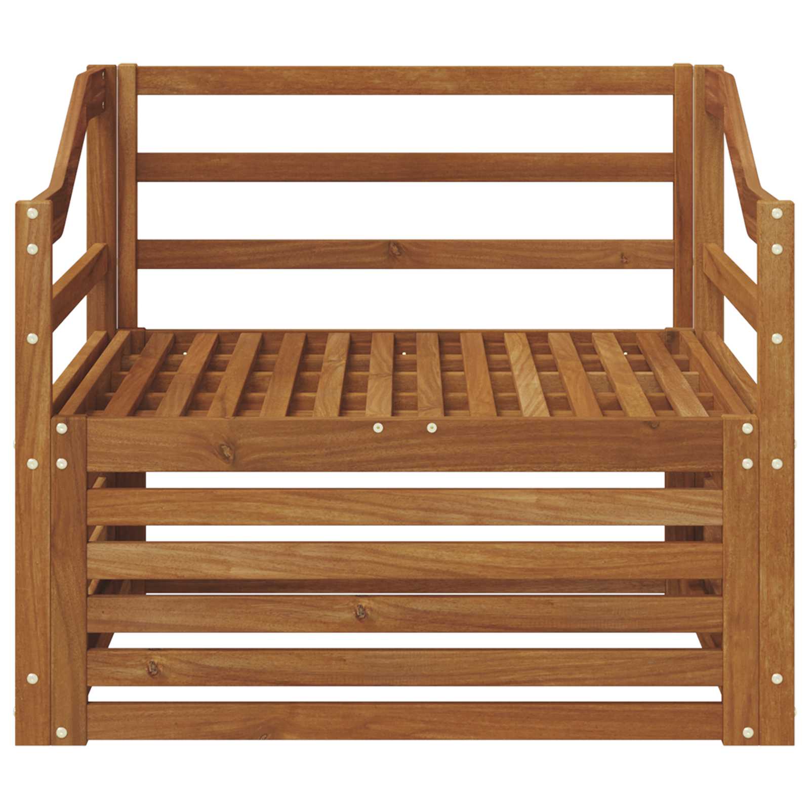 Outdoor Sofa