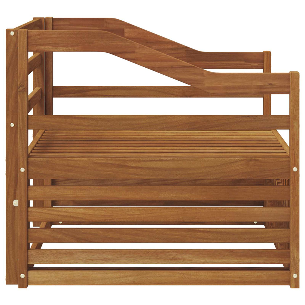 Outdoor Sofa