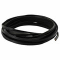 Leather Strap 200 X 3 Cm Leather