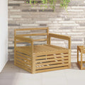 Outdoor Sofa