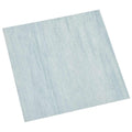 Self-Adhesive Flooring Planks 30.5 X 30.5 Cm 20 Pcs Pvc