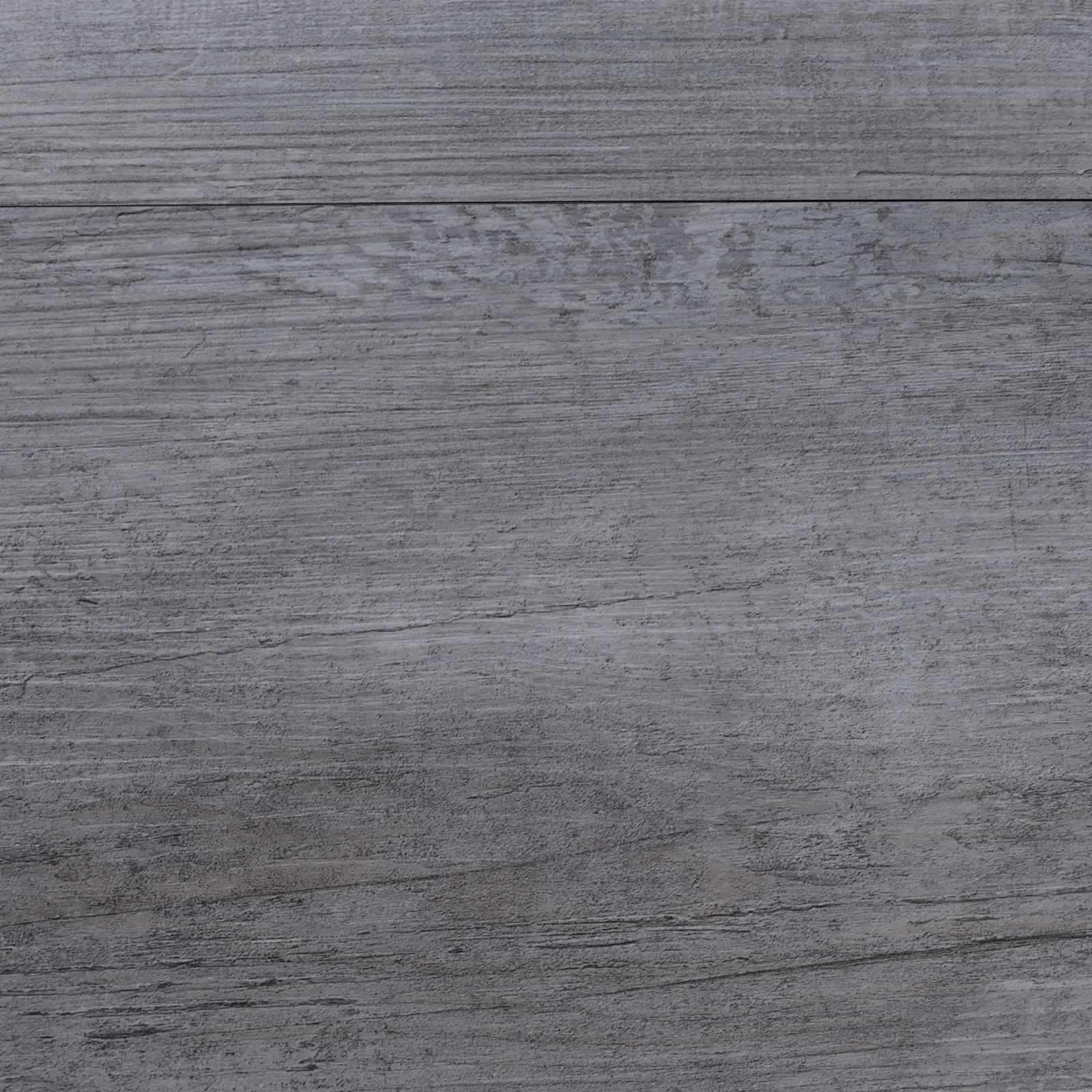 Self-Adhesive Pvc Flooring Planks 30.5 X 61 Cm 28 Pcs Pvc