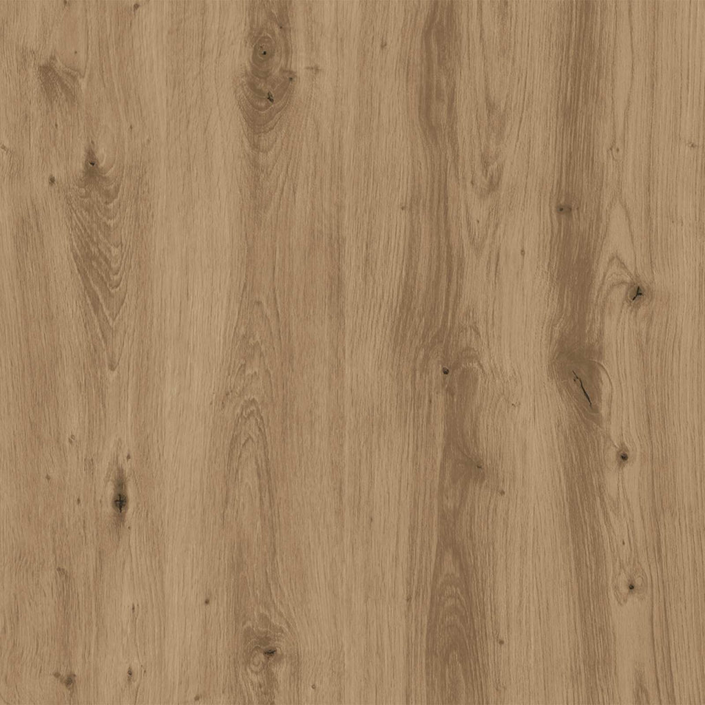 Console Tables Table Engineered Wood Brown 101 X 29 X 74 Cm Hallway Furniture