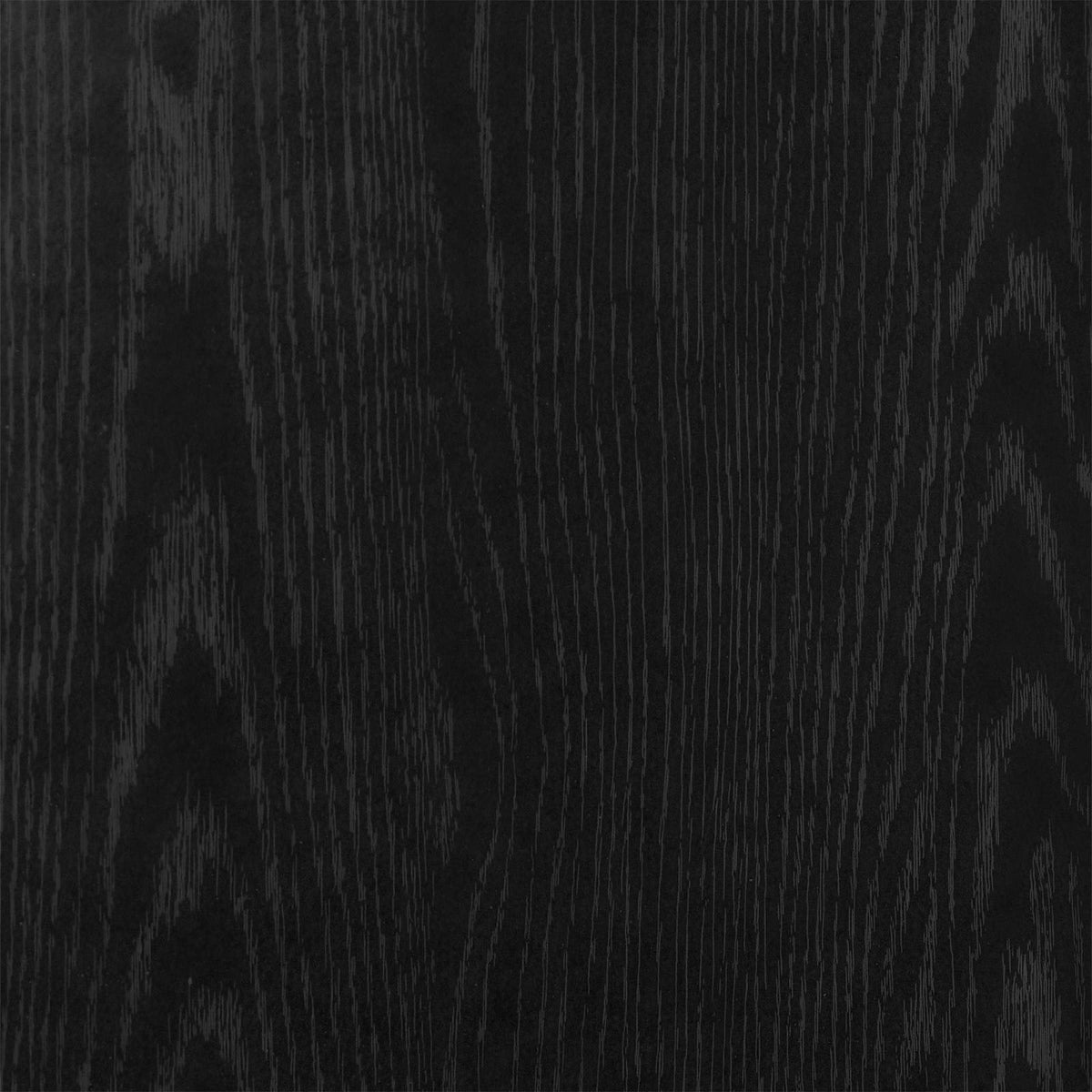 Sideboard 40 X 35 70 Cm Engineered Wood 40 X 35 X 70 Cm Storage Furniture