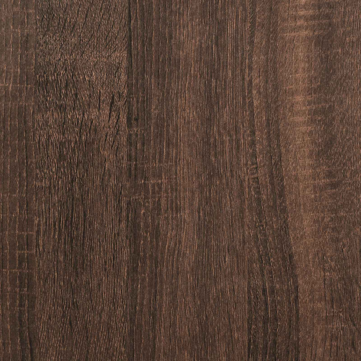 Storage Cabinet Sonoma Oak Wall 60x36.5x35cm Floating Cupboard Brown oak 60 cm