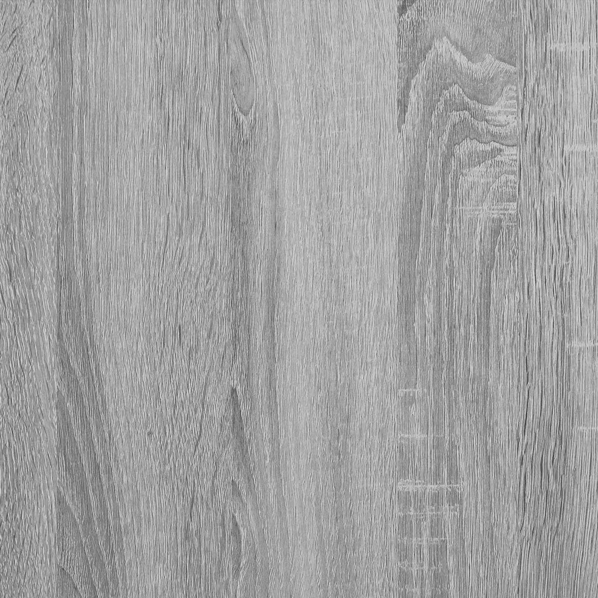 Console Tables Table Engineered Wood Grey 155 X 29 X 74 Cm Hallway Furniture