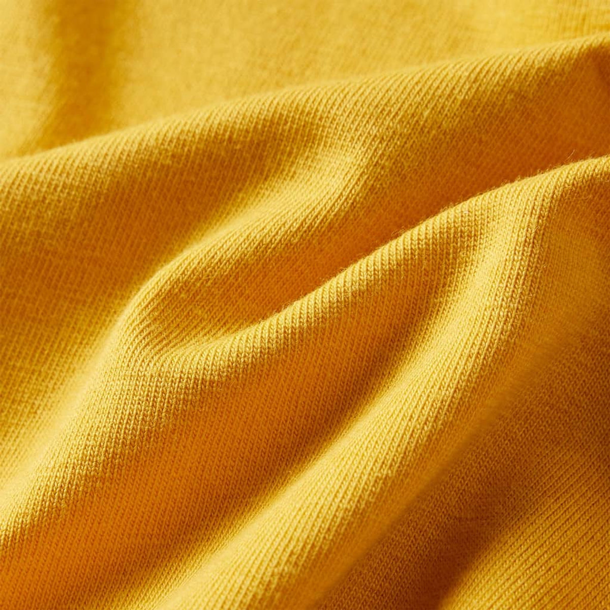 Kids T-Shirt Cotton Dark Ochre 116 Children's Top Kids Clothing Kids Variant 6