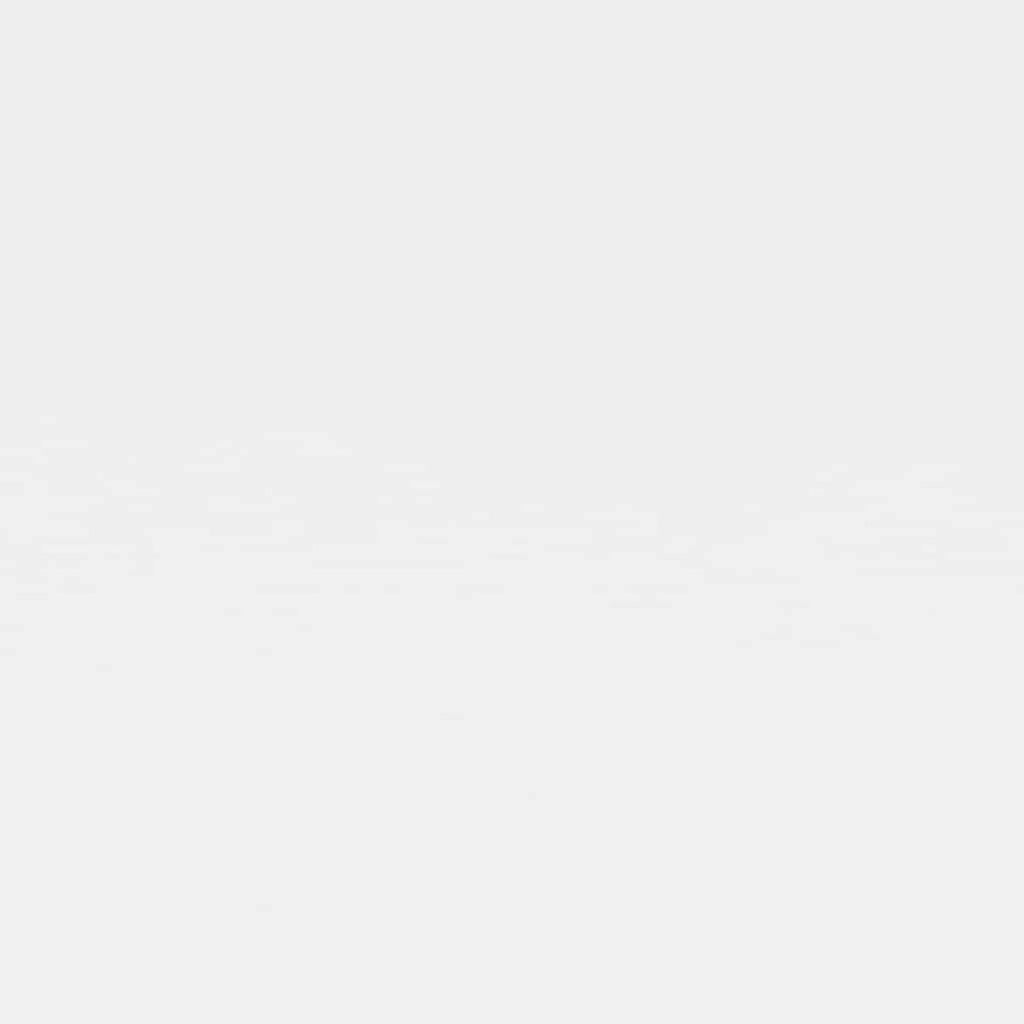 Balcony Screen Oxford Fabric White Waterproof UV Resistant 120 x 400 cm