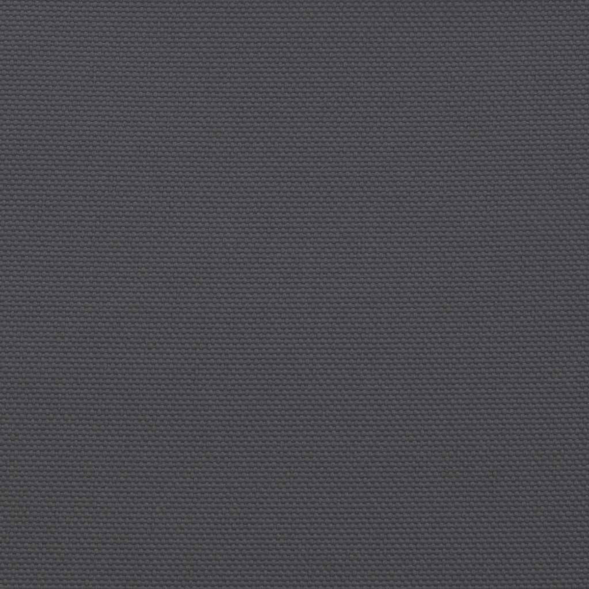 Sunshade Sail Oxford Fabric Anthracite Water Resistant UV Resistant Variant 4