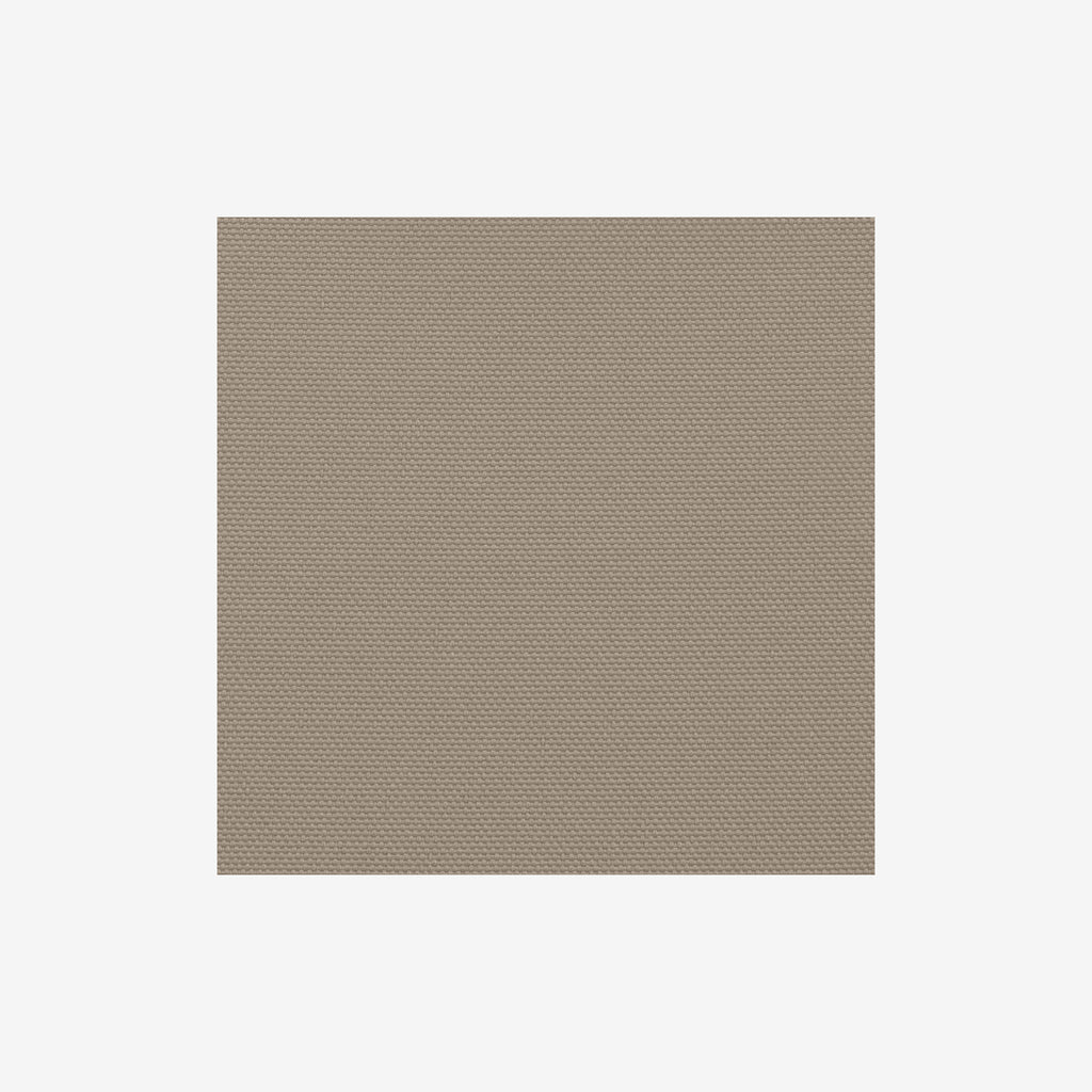 Sunshade Sail Oxford Fabric Taupe Water Resistant UV Resistant Variant 4