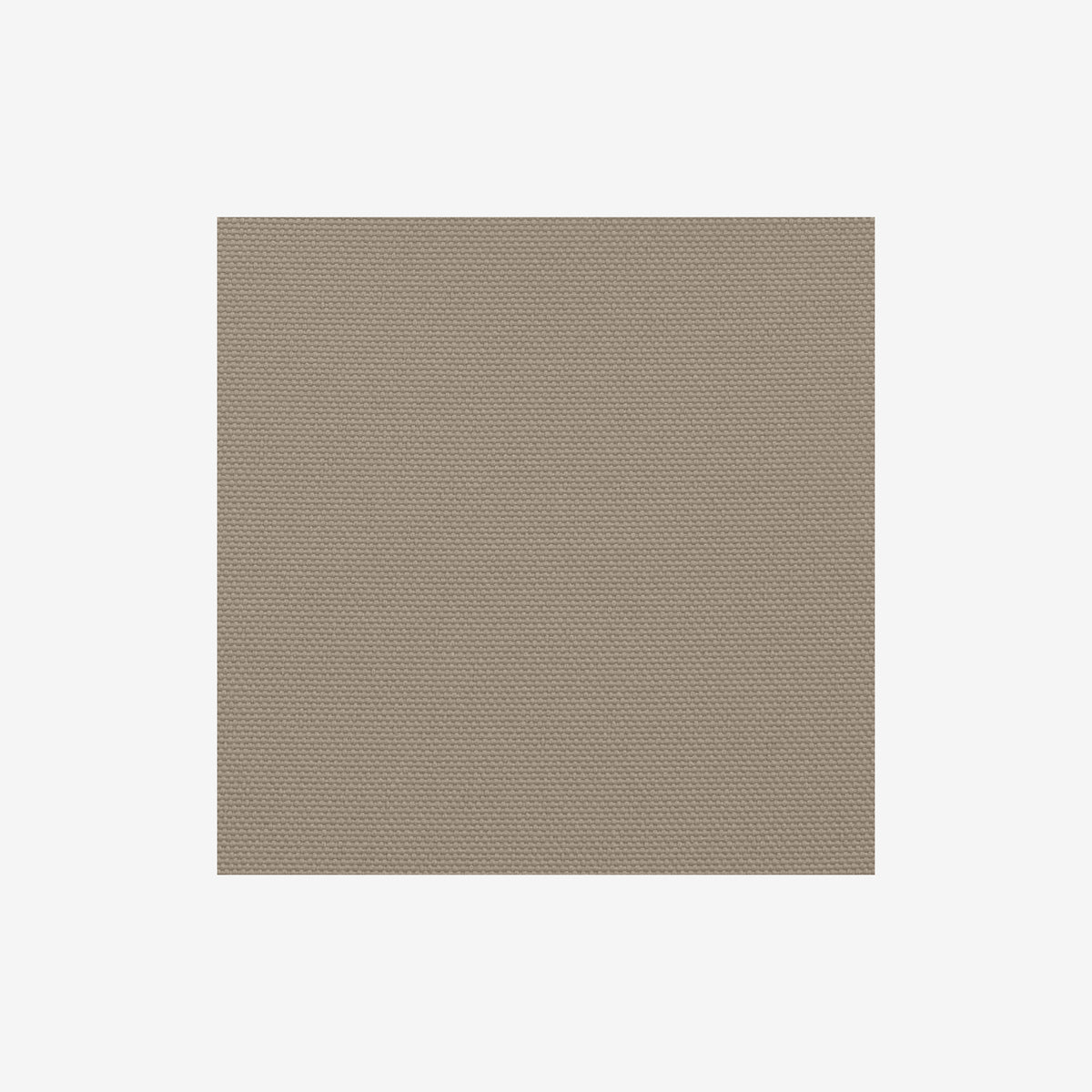 Sunshade Sail Oxford Fabric Taupe Water Resistant UV Resistant Variant 4