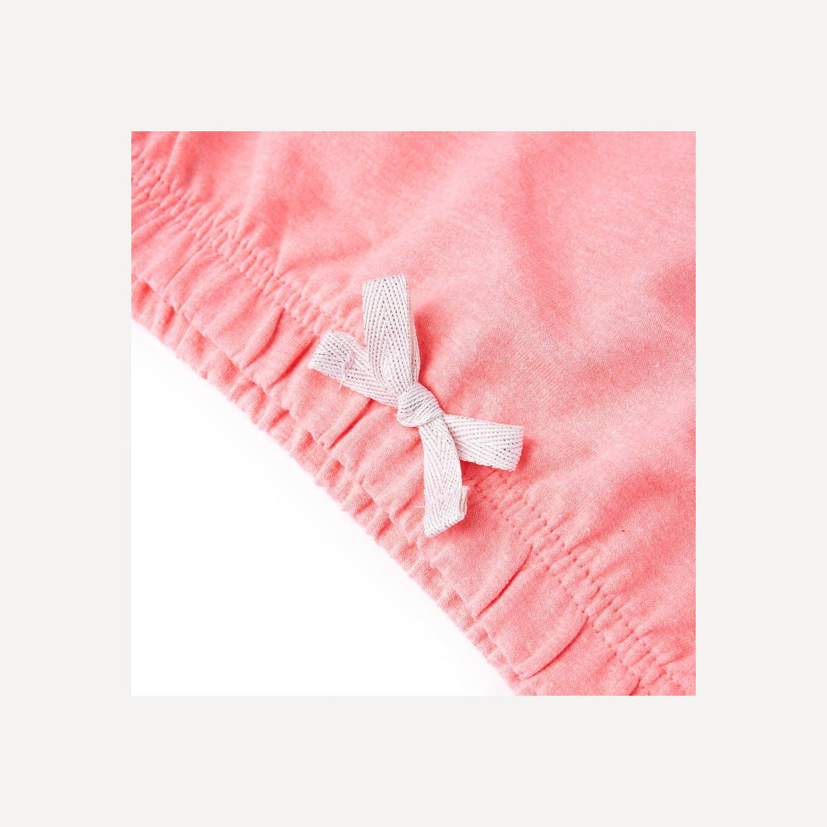 Sweatshirt Cotton Bright Pink 92 Kids Clothing Children's Top Kids Wear 92