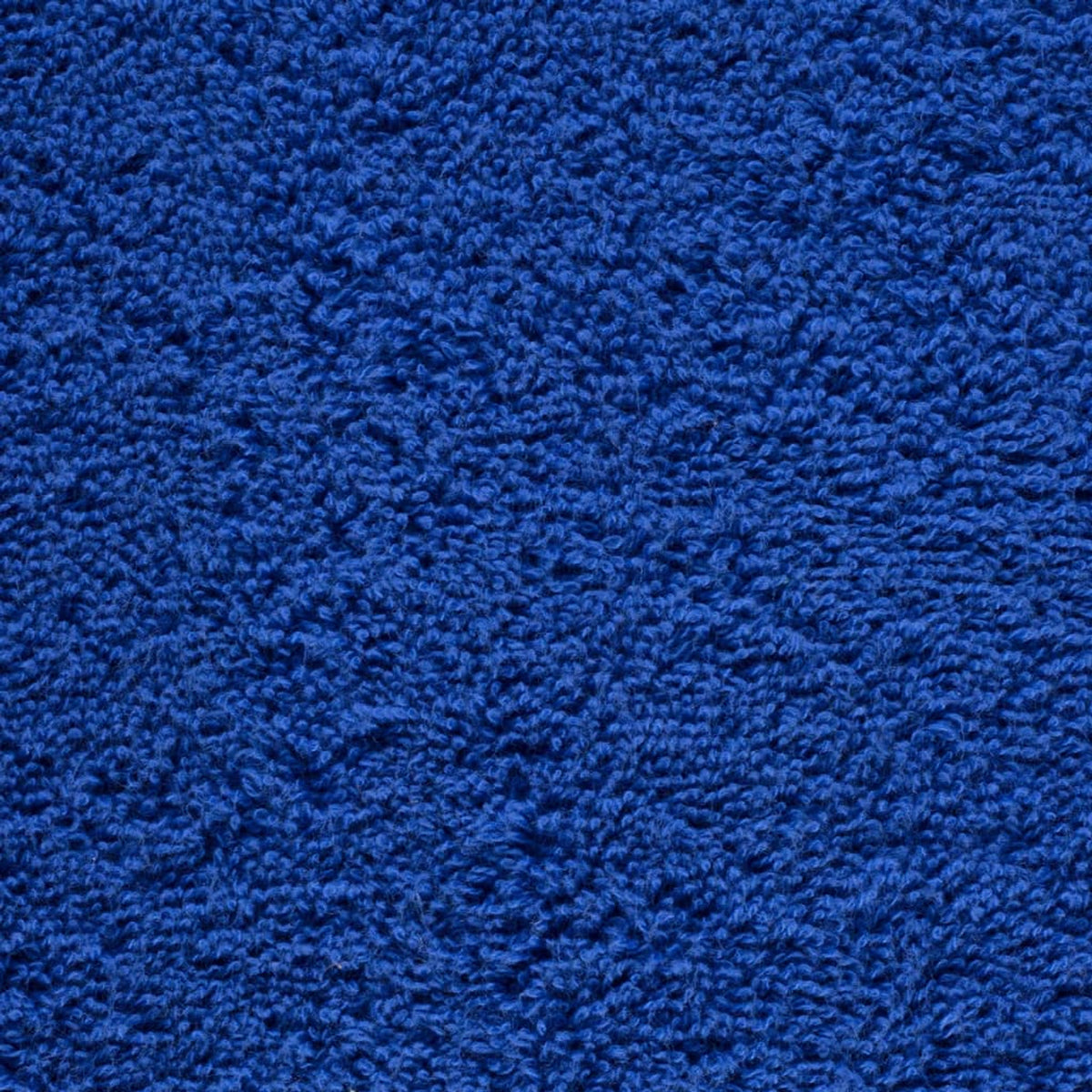 Towel Cotton Blue 50 x 30 cm Bathroom Bath Linen Home Towels 4 pcs Variant 2