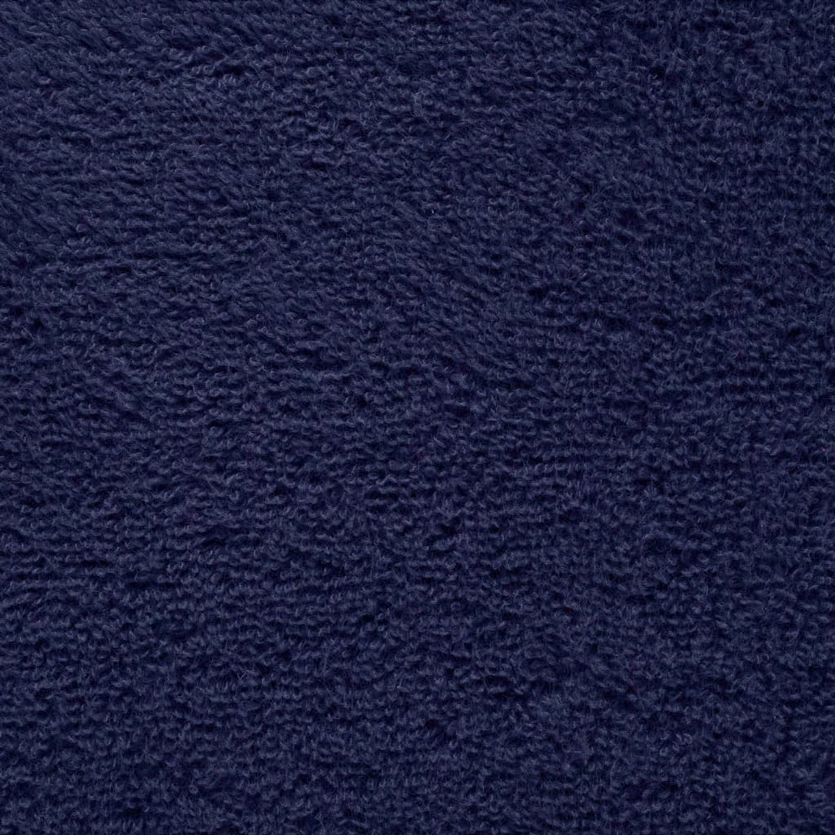 Towel Cotton Navy Blue 50 x 30 cm Bathroom Bath Linen Home Towels 2 Variant 2