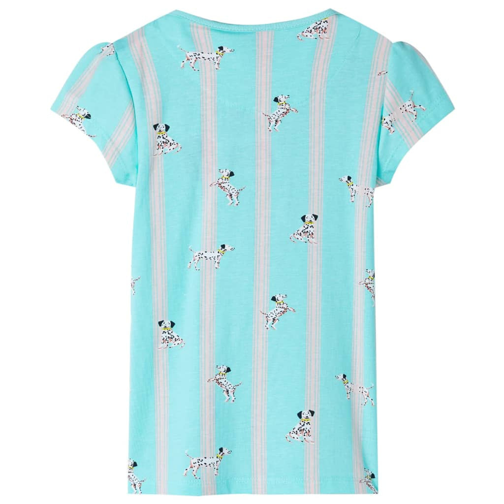 Kids' Sleepwear Cotton Ecru 116 Kids'Pyjamas Short 116 (suitable for 5-6 years)