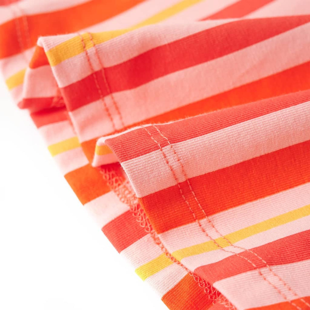 Kids' Bottoms Cotton Pink 140 Kids' Bottom Kids'Skirt 140 (suitable for 9-10