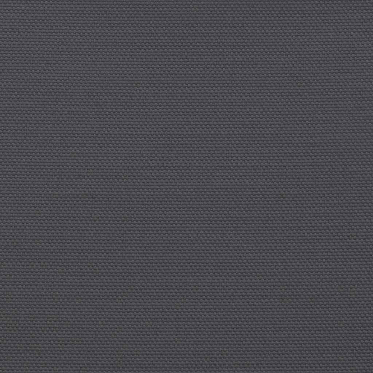 Sunshade Sail Oxford Fabric Anthracite Water Resistant UV Resistant 250 x 250