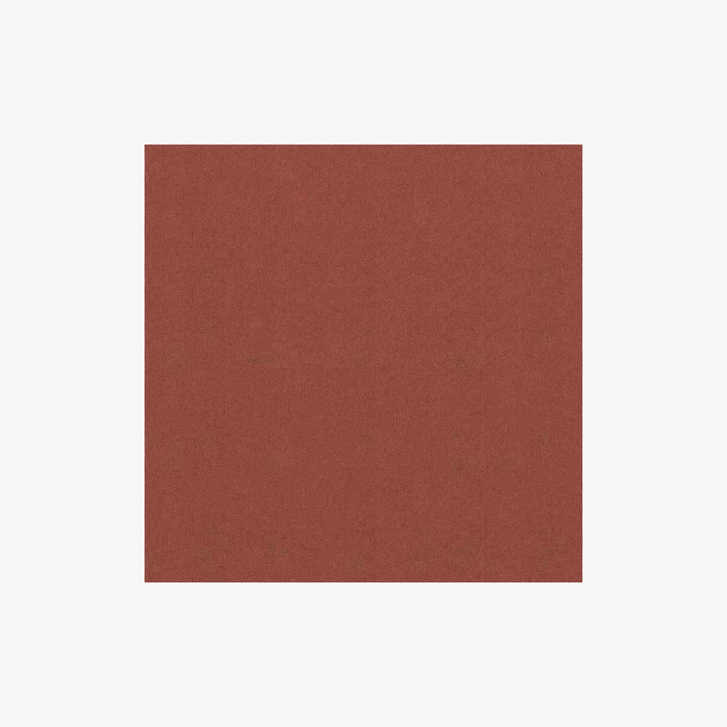 Balcony Screen Terracotta Oxford Fabric Waterproof UV Resistant 90 x 300 cm