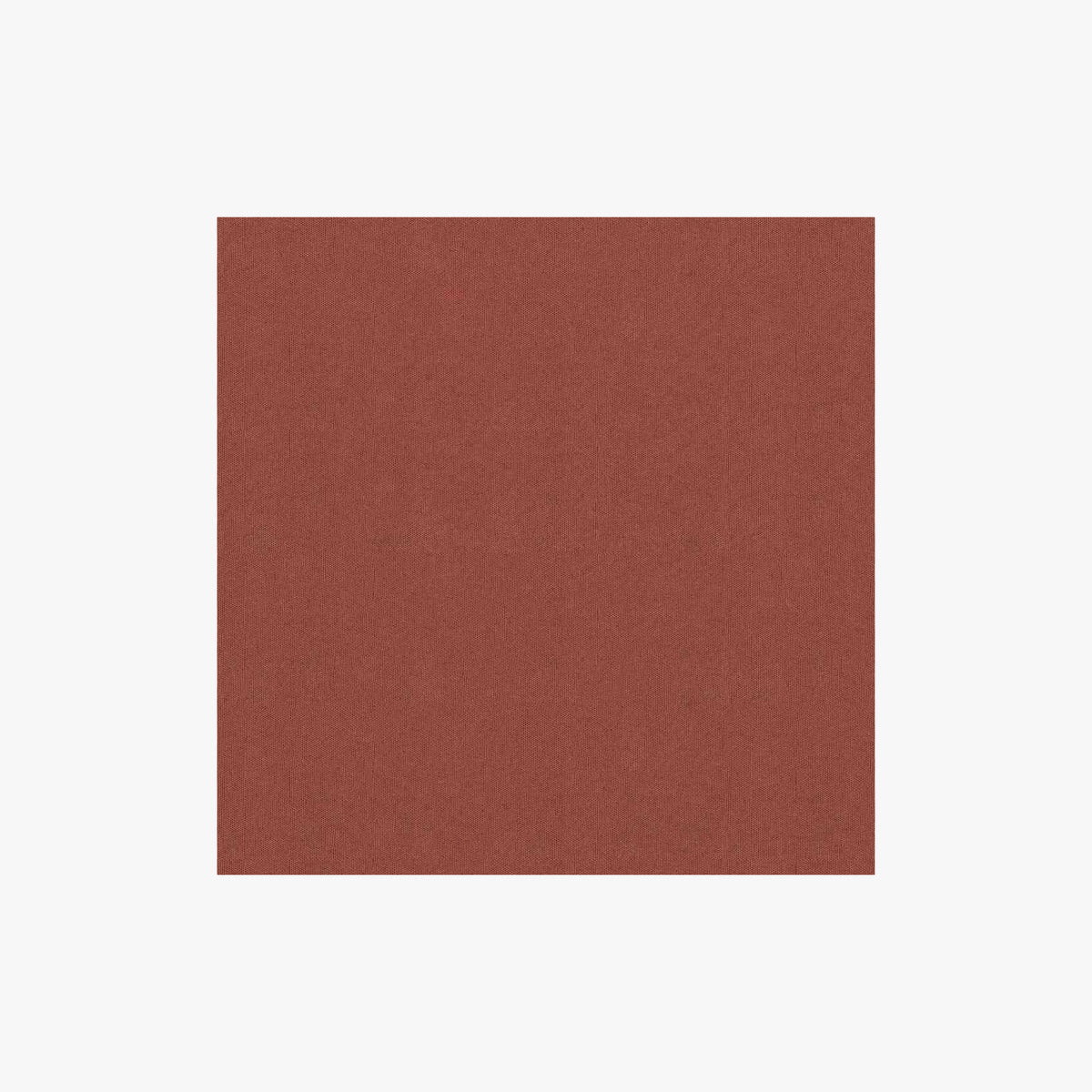 Balcony Screen Terracotta Oxford Fabric Waterproof UV Resistant 90 x 300 cm